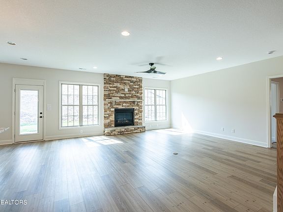 3rd image of 12150 Bethel Hollow Dr Lot 264