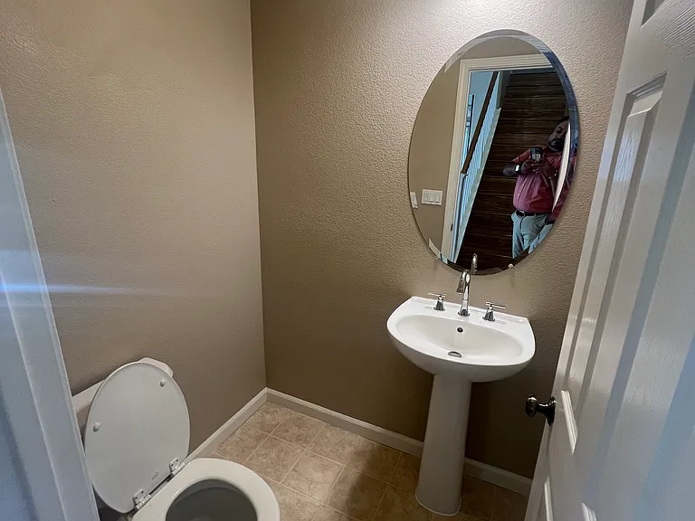 3891 Windham Ct — Photo 12