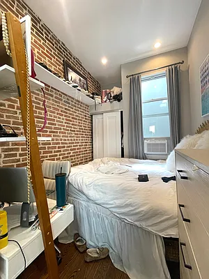 Rented by Douglas Elliman | media 6