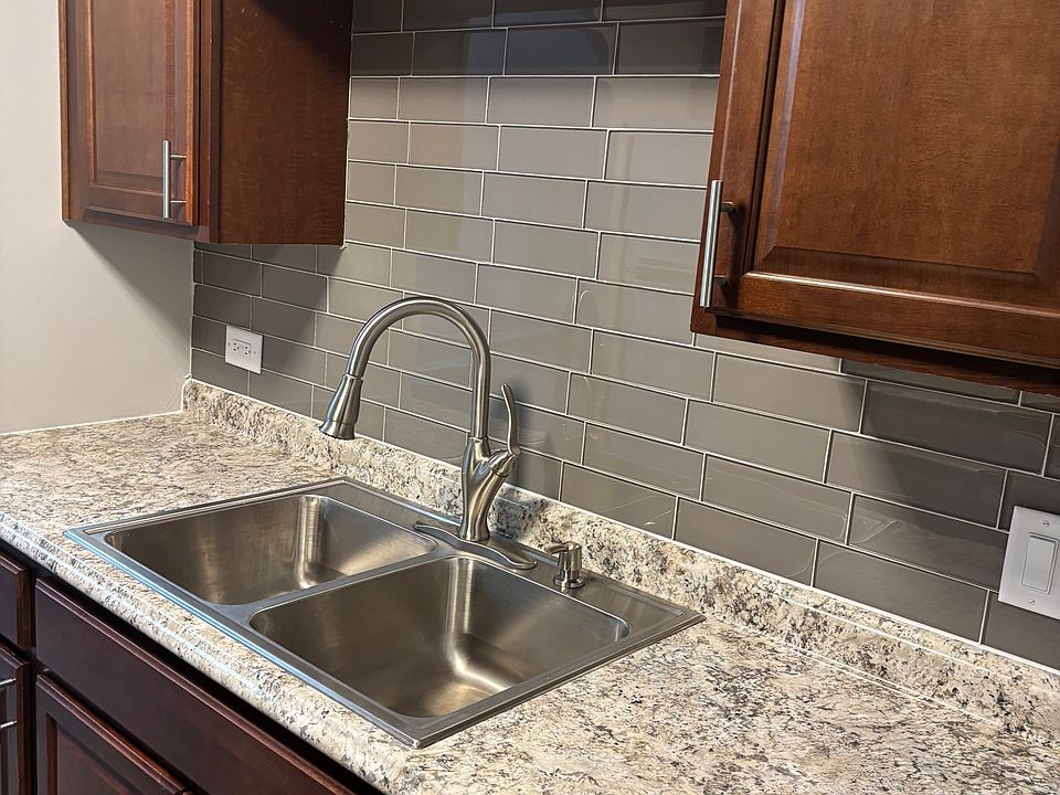 1st image of 1131 Dunlop Ave APT 301