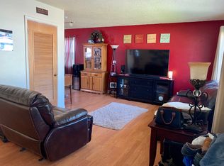 803 Beech St, Gillette, WY 82716