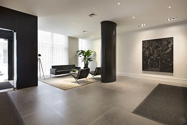 Sold by Halstead Real Estate | media 5