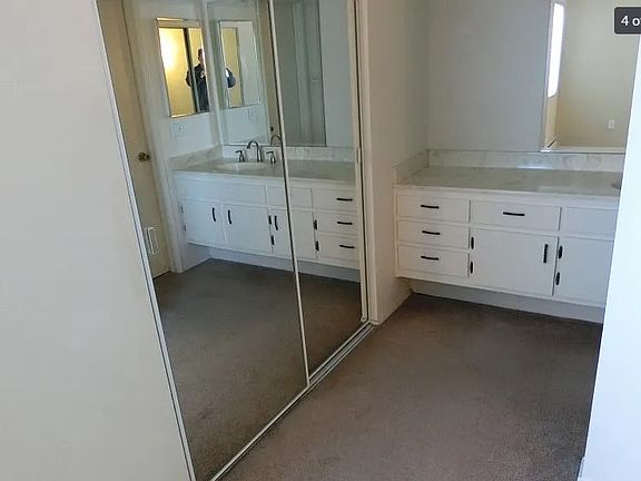 5th image of 8727 Lake Murray Blvd Unit 9