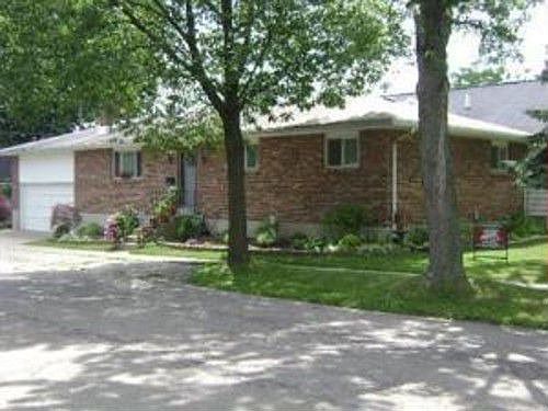 1st image of 3906 Woodbine Ave
