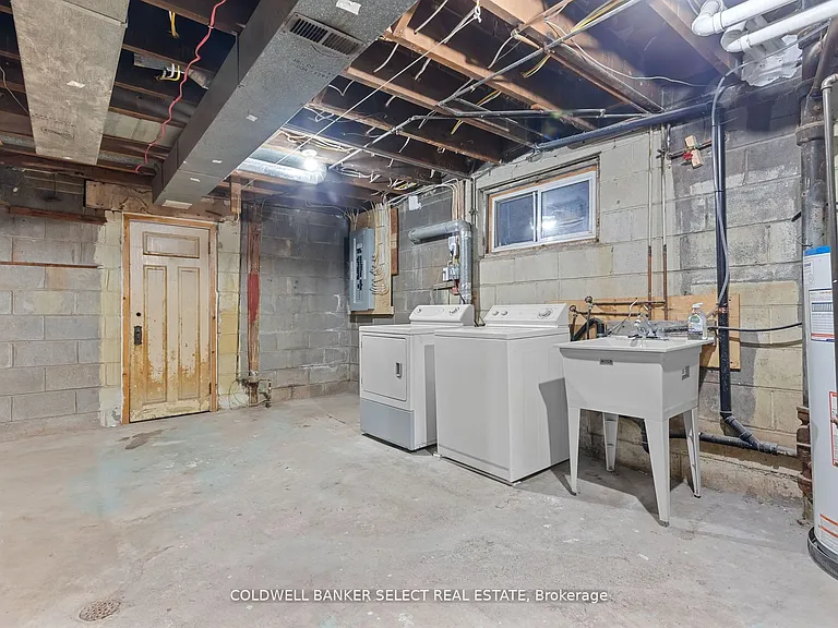 49 Ewing St — Photo 27