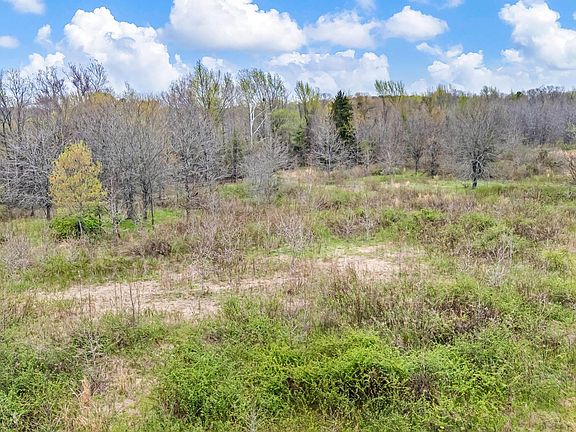 4th image of (Undisclosed Address)