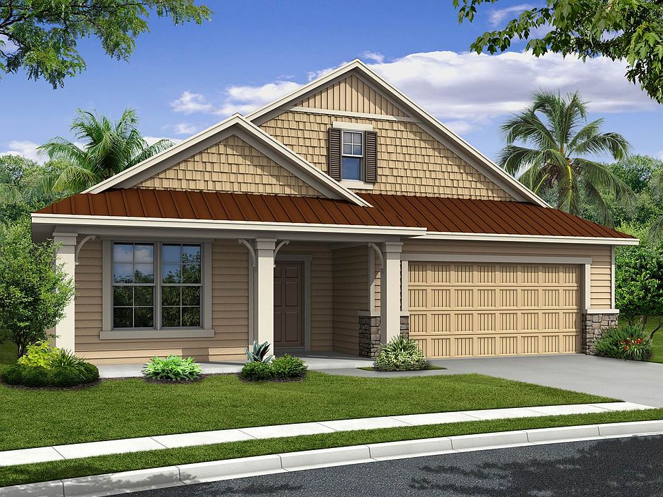 1st image of 85247 Champlain Dr