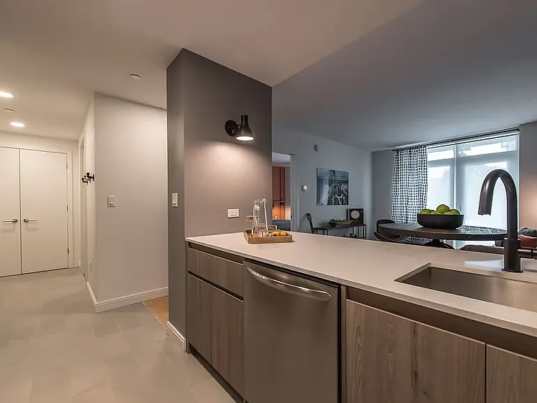 1277 E 14th St #804C — Photo 6