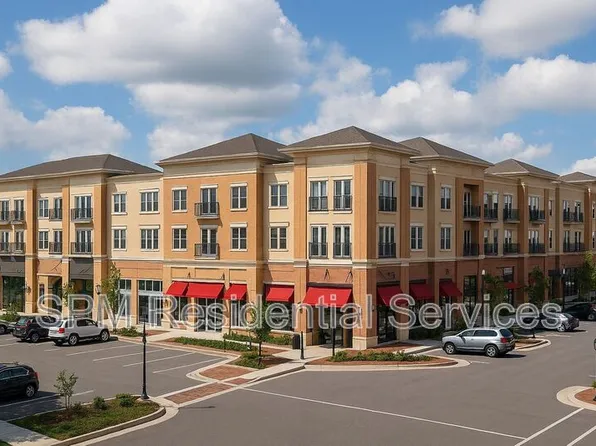 6831 Main St, Wilmington, NC