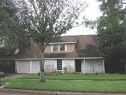 5th image of 12314 Hoggard Dr