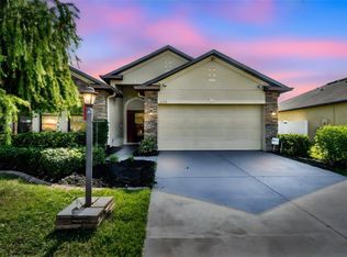 2230 10th Ave E, Palmetto, FL 34221