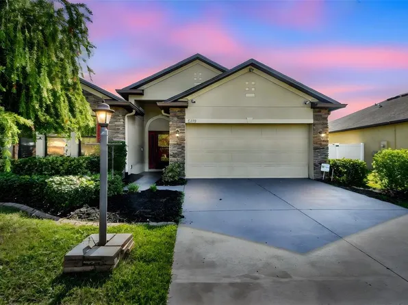 2230 10th Ave E, Palmetto, FL 34221