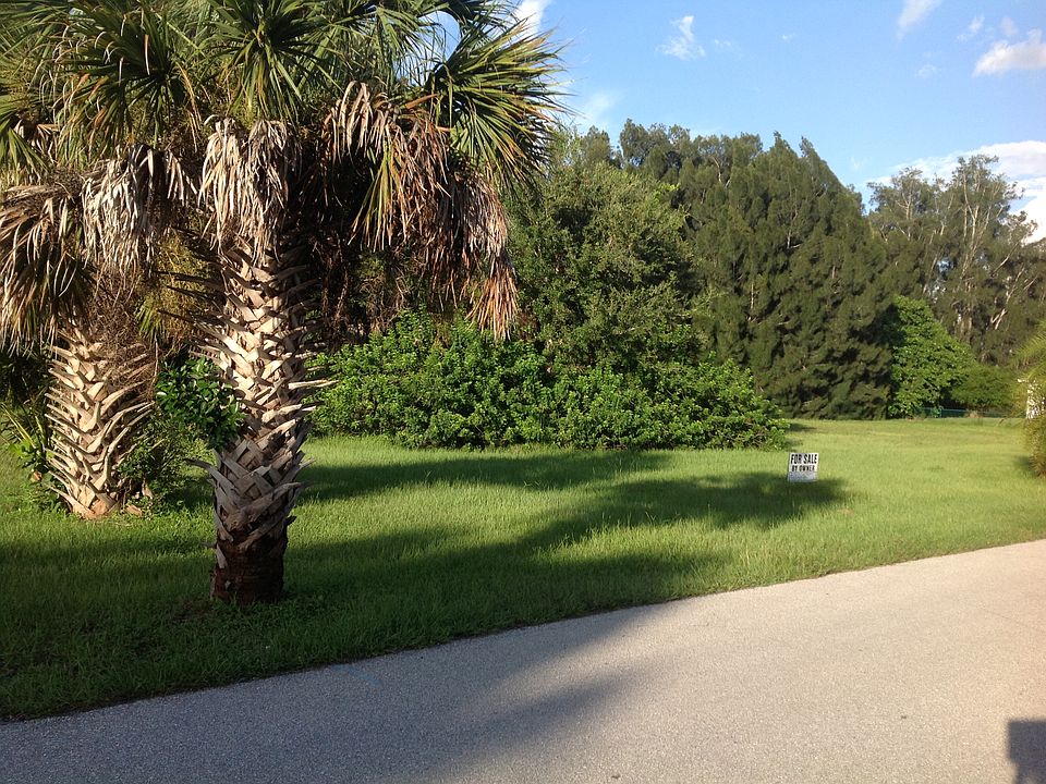 1st image of 250 Green Dolphin Dr