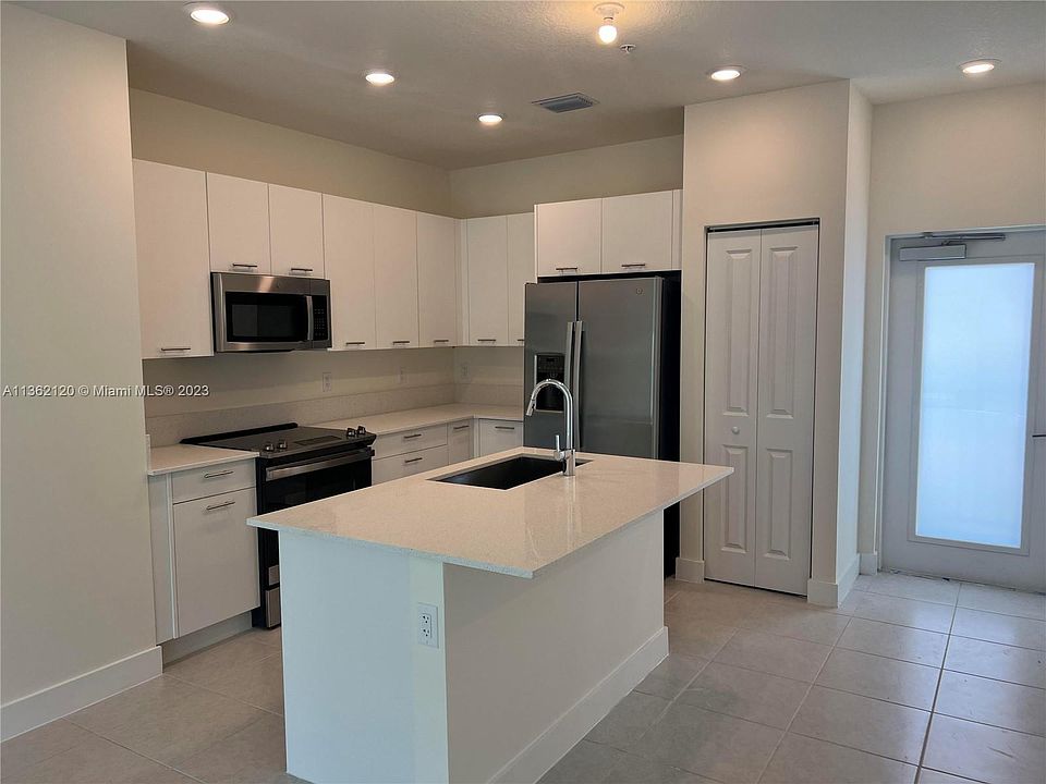 1st image of 8001 NW 41st St #2055
