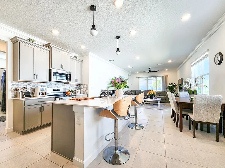 2322 Antarus Dr NW — Photo 19