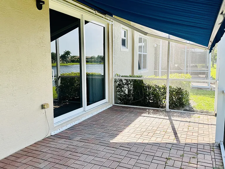 8601 Mangrove Cay — Photo 32