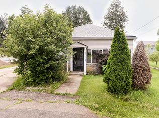 11147 Lebanon Ave, Cincinnati, OH 45242