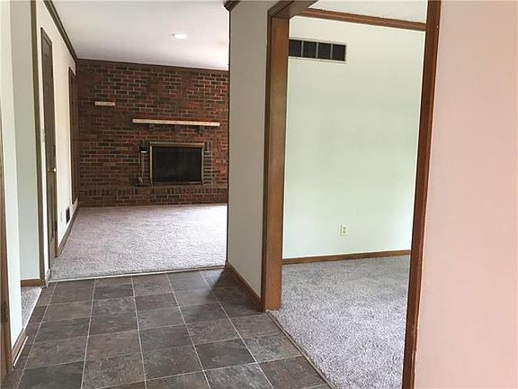 2nd image of 3900 S Stonewall Ave