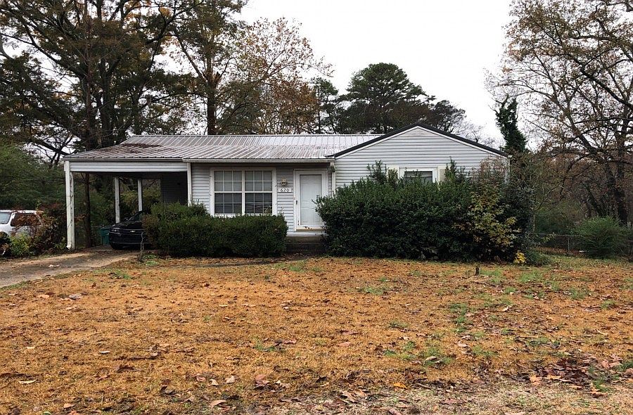 1st image of 620 4th Ct