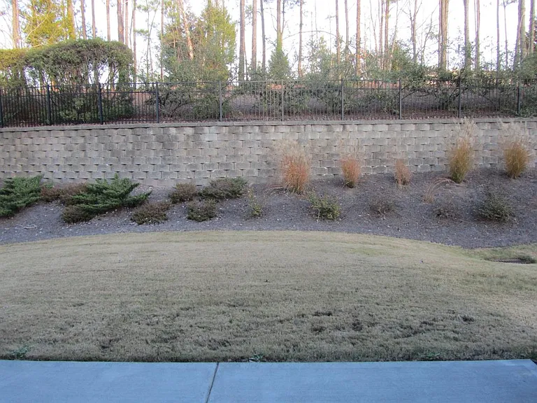 1317 Corwith Dr — Photo 19