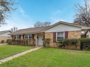 1700 Duncan Way, Carrollton, TX 75006