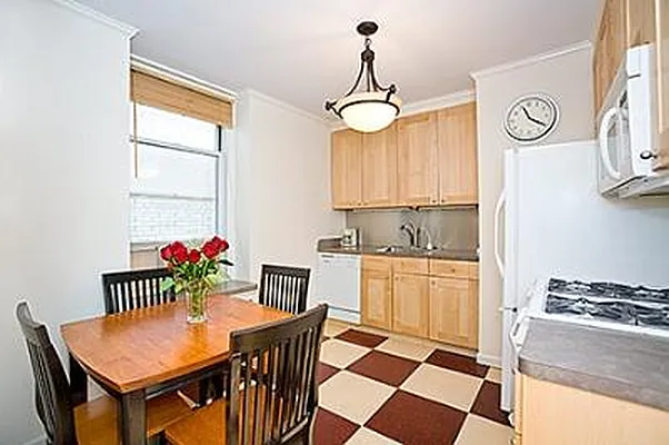 Sold by Citi Habitats | media 15
