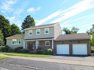 19 Fairview Pl, Montclair, NJ 07043