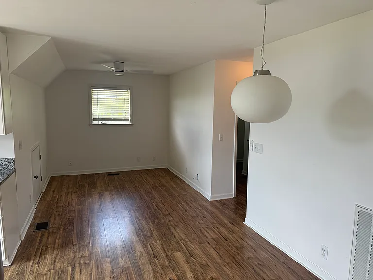 4506 Peytonsville Rd — Photo 32