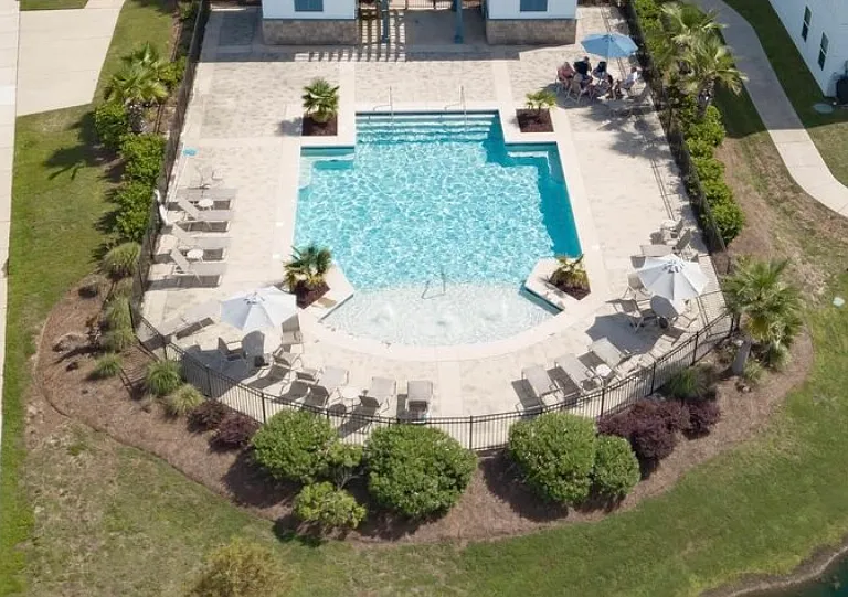26897 Spyglass Dr — Photo 24
