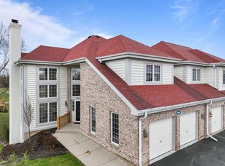 1568 Highland DRIVE #8-69, Lake Geneva, WI