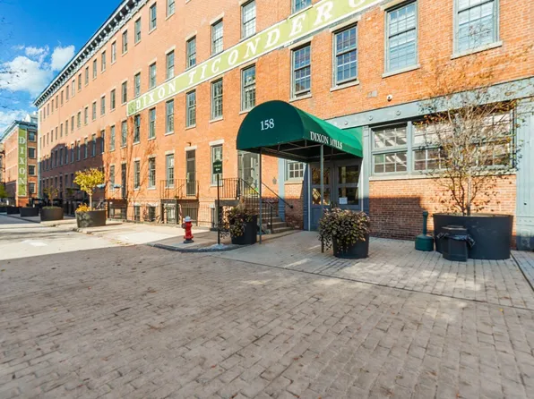 158 Wayne Street image 42 of 46