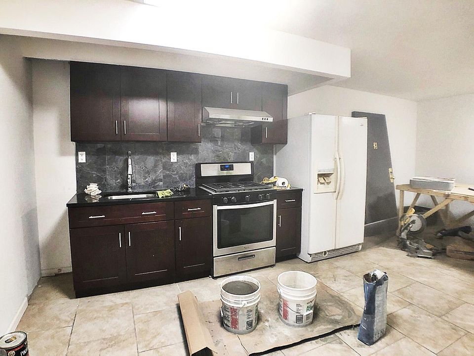 1st image of 8648 17th Ave Floor 2