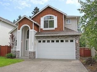 9804 32nd Dr SE, Everett, WA 98208