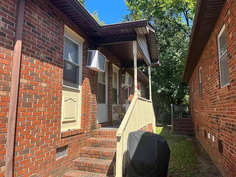 1303A E Green Dr #1303A — Photo 11