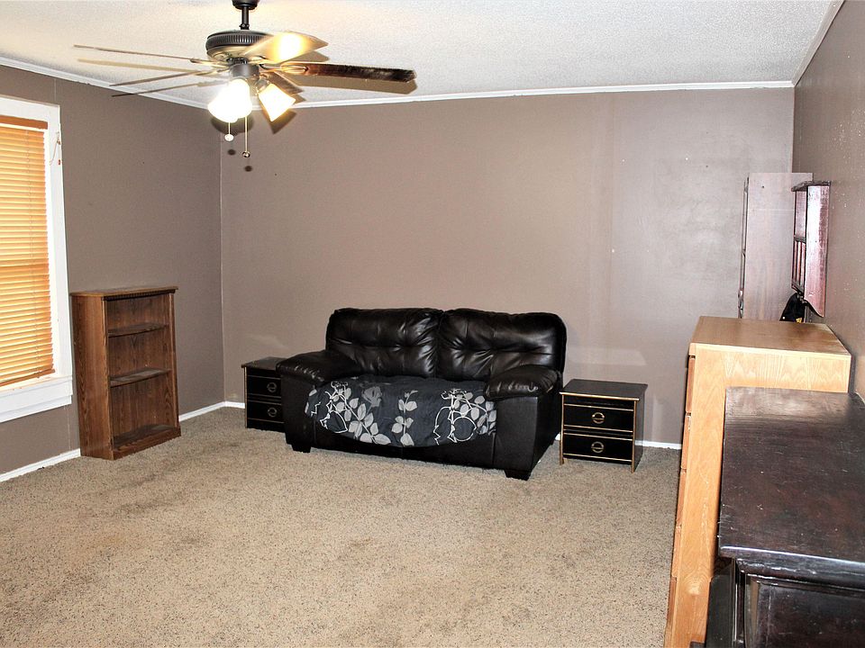 1121 County Road 4206, Simms, TX 75574 Zillow