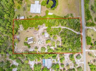 2670 McMichael Rd, Saint Cloud, FL 34771