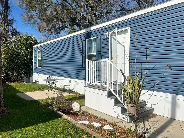 5816 SW Archer Rd #11 — Photo 5