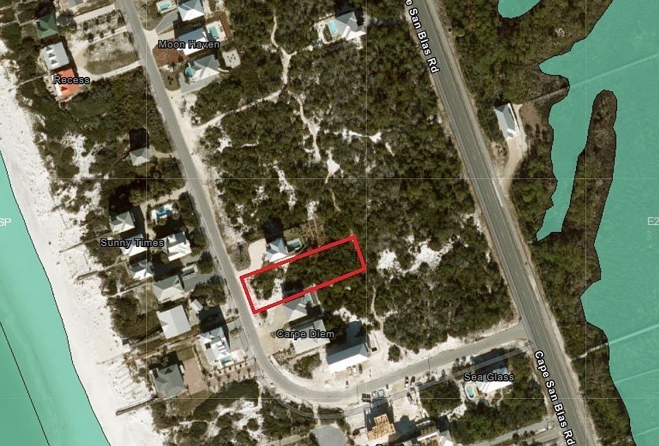 2nd image of Haven Rd