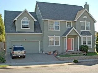 17920 SW 114th Ave, Tualatin, OR 97062