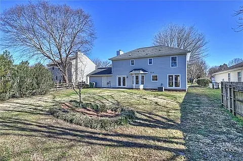 10313 Fairway Ridge Rd — Photo 24