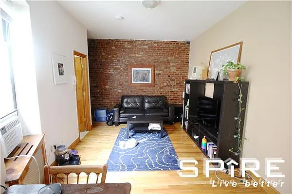 Rented by Spire Group | media 12