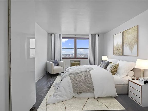 3rd image of 1655 Flatbush Ave APT B2004