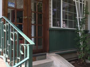 219 NW Bailey Ave, Pendleton, OR 97801