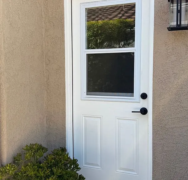 25520 Aragon Way — Photo 1