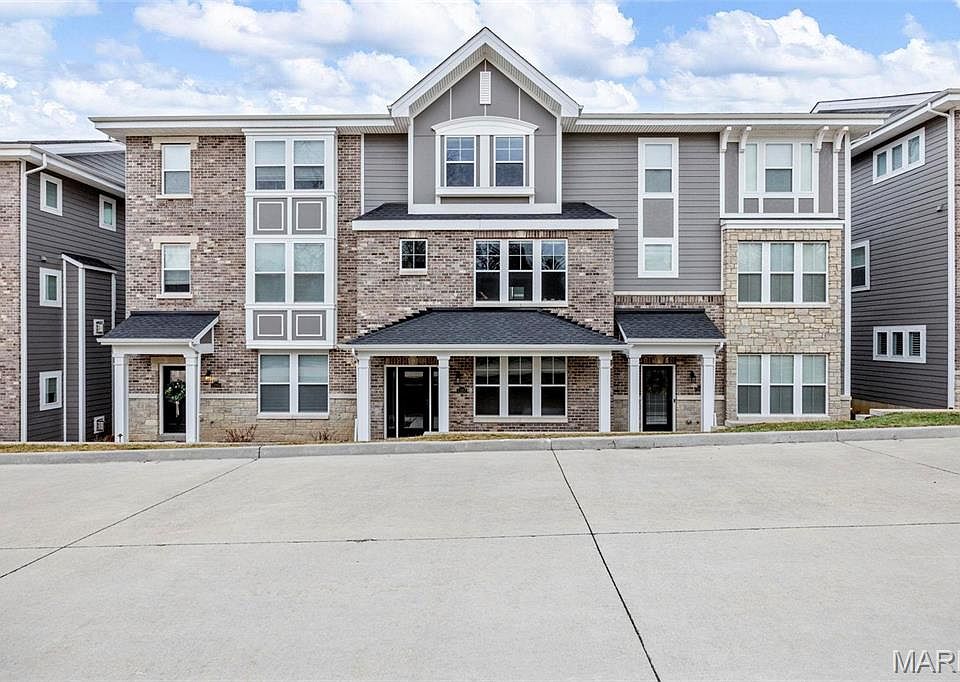 1st image of 11251 Talamore Cir