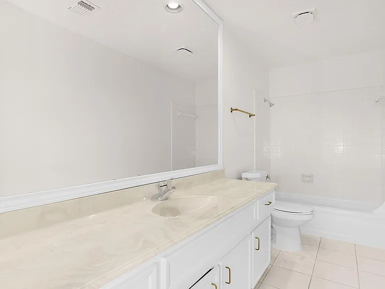 11426 Sageperry Dr — Photo 22