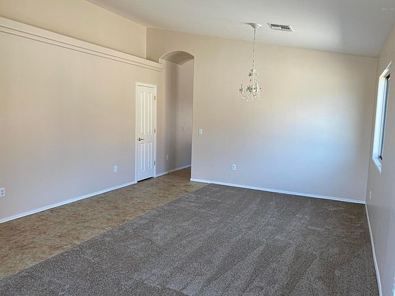 3rd image of 14139 N Chaco Journey Ave