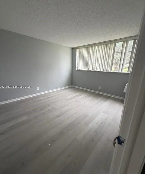 8990 S Hollybrook Blvd #106 — Photo 2