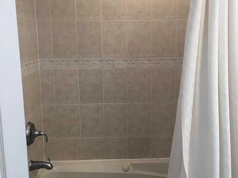501 Bloomfield St #3 — Photo 13