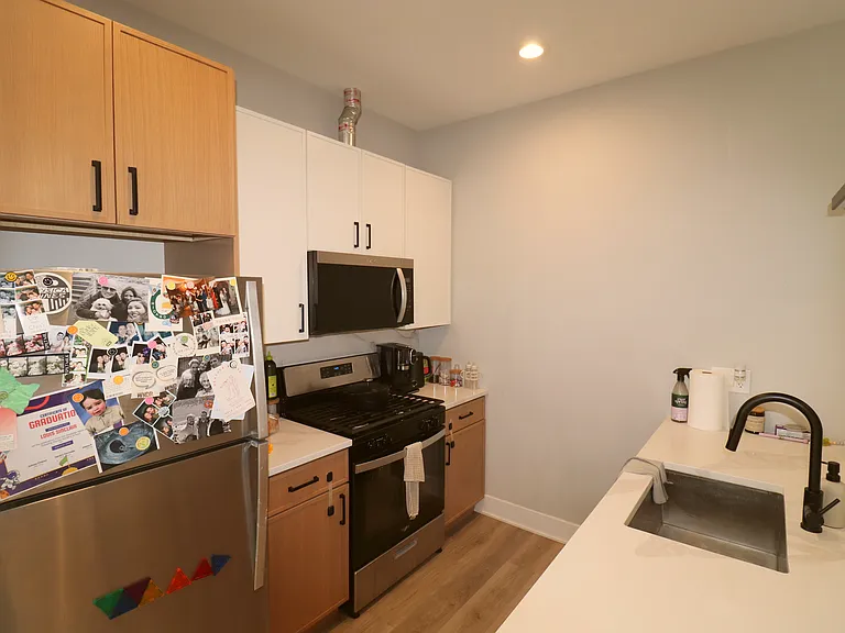 2401 N Kedzie Blvd #1 — Photo 18